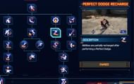 Insomniac Games has incorporated many ways to ensure players can stay on the move (Image via Sony Interactive Entertainment)